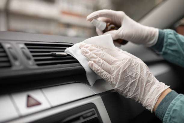 Reliable Wapato, WA Airduct Cleaning Solutions
