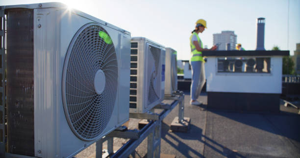 Best Ductwork Cleaning Services  in Pato, WA